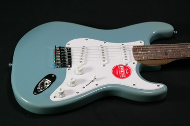 25459_51f69eb6-298f-4fbe-9edf-