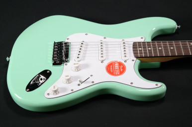 25240_cf635f8e-060e-436b-bbf4-