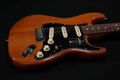 28685_ec46771d-f0e5-45c7-8dba-