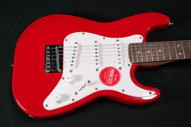 26829_2370b3d6-517c-4b19-b6dd-