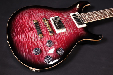 PRS CE 24 2015 McCarty Burst (USA製) PRS CE 24 2015 McCarty Burst (USA製)