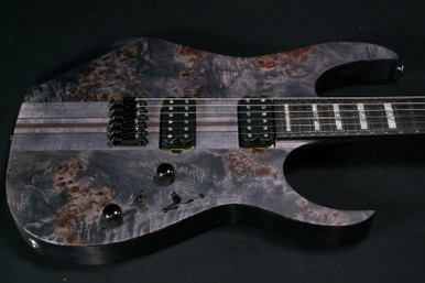 28806_f7727196-ba1c-4992-9ac0-