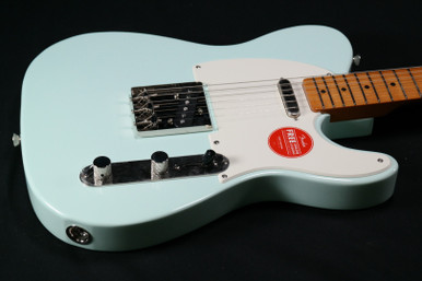 29324_0d78ce52-57c2-4afd-a993-