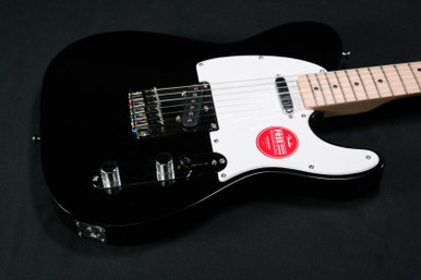 ギター Squier by Fender Telecaster 29416_127dbf50-0b3f-4d1e-85a1-