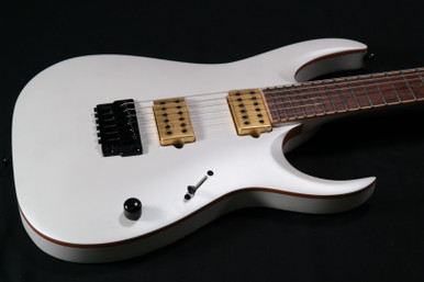 29517_841f1623-2b85-467a-9d3f-