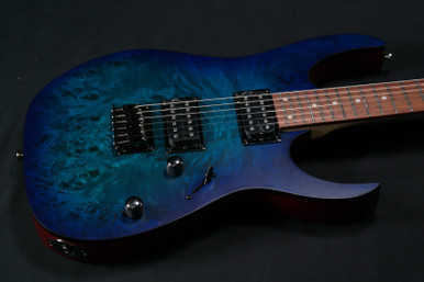 29496_657f9755-c0d0-4668-88d6-