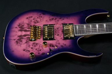 ボール PURPLE GEM 15P PURPLE GEM - ハイスポーツ社 ：信頼のボウリング用品販売