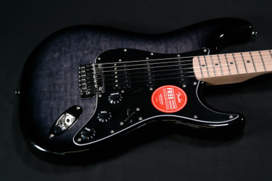 30191_c0e25b41-c6f3-4c37-a2e8-