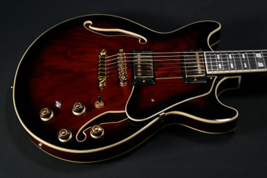 30199_a1297200-fedb-4414-89b3-