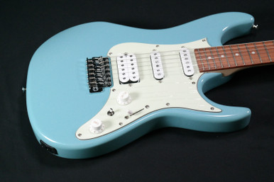 30227_3a7e196c-d549-4e84-aa0f-