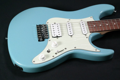 30228_6abf06ec-7bbd-42d3-8ca9-