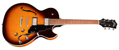 Side9-2R9A5510m__73418.