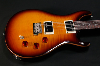 PRS Guitars | SE DGT - 2023