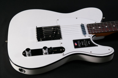 ギター Fender American Ultra Telecaster 31964_680334d6-e6c1-4f71-a80f-