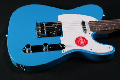 31508_ceb1b275-b31b-45dc-bc0d-