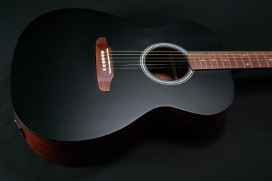 33100_660b6ab9-0039-419c-a141-