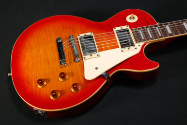 36431_4039e4f0-219a-4d16-8c12-