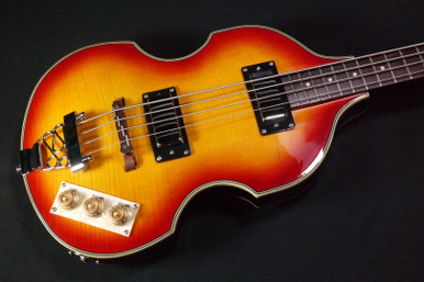 33387_5e03e159-7c46-4484-8417-