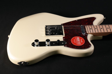 ◆大感謝祭!! Telegretscher White G1G22408 ◇大感謝祭!! Telegretscher White G1G22408 - メルカリ