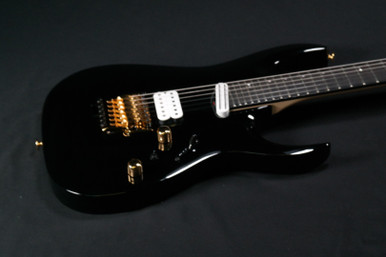 Ibanez HPC250TBK ブラックアコースティックギター Ibanez HPC250TBK ブラックアコースティックギター