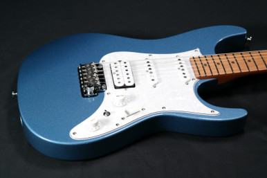 ギター Ibanez Prestige AZ2204 ICM 32963_e470d548-b82f-469d-a117-