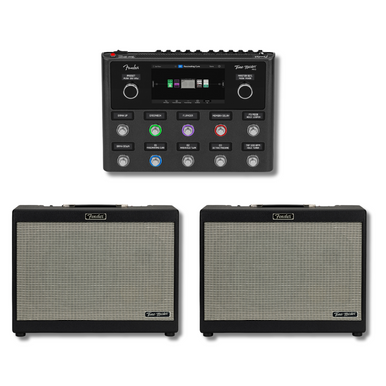 36588_2b900000-e4b7-44ec-94d0-