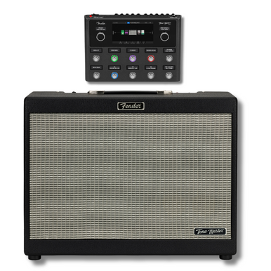 36586_1bcd36c8-f3da-4c09-9ff2-