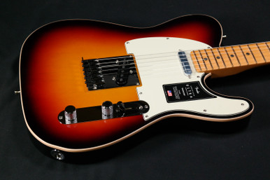 ギター Fender USA Telecuter American standard Fender American Standard Telecaster 2008 - 2016 | Reverb
