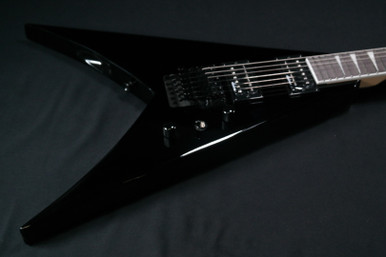 36780_f9874966-14c2-42fe-8b39-