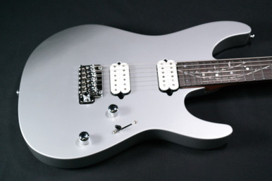 41468_9b553a0d-b347-48bd-8120-