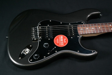 41336_9625eb5a-ba10-47b4-b649-