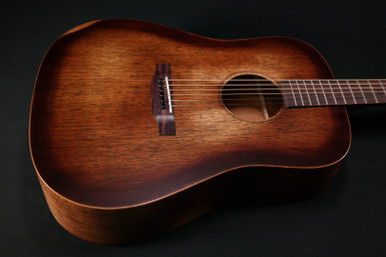 Martin D-15M StreetMaster® Acoustic Guitar | Martin Guitar