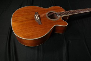 15529_419231b5-3c4a-415b-aab3-