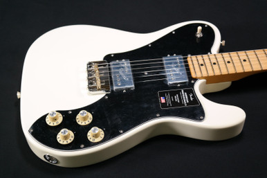 42536_0bc74b26-9a9d-462a-aea9-