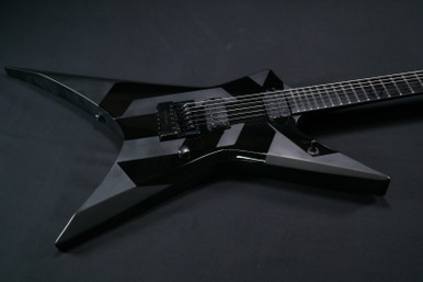 42641_40586b7c-8482-4e0e-afe7-