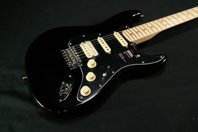ギター Fender American Performer Stratocaster Fender American Performer Stratocaster | Reverb