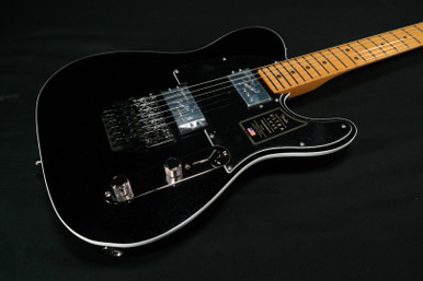 45253_a7f7c824-d309-4695-9b46-