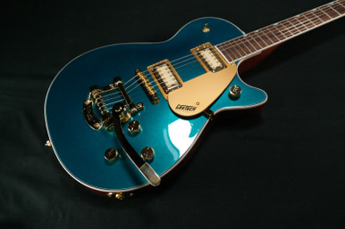 45506_87dcd159-365f-4961-a7c4-