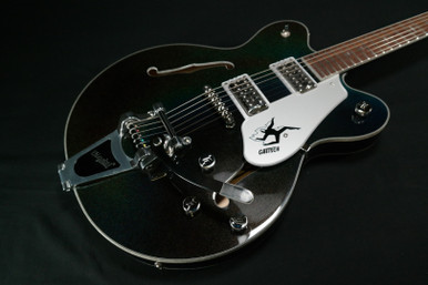 GRETSCH Electromatic ブラック　おまけ付き GRETSCH Electromatic ブラック おまけ付き