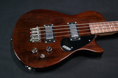 42674_8bc5e5f3-1ecb-43c7-98c2-