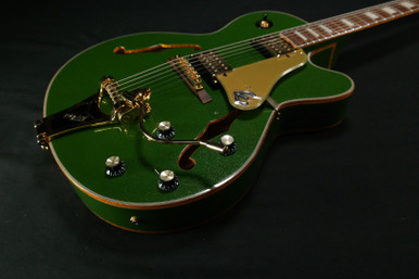 ギター EPIPHONE Emperor swingster 45203_e59d4bca-714f-40bd-850d-