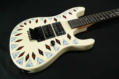 45212_38c1a122-e3e2-4747-9d1e-