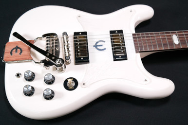 42639_e2213f1d-b776-4c9c-8f66-