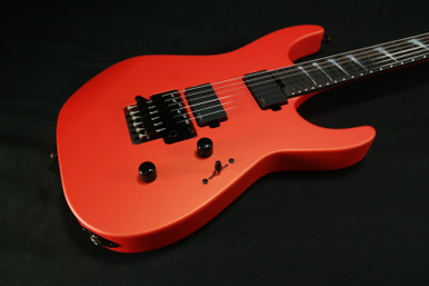 45244_954bae57-c5b3-4079-b555-