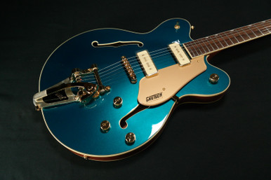 ギター Gretsch elctromatic 46310_4c1dcd76-92d9-43ab-8553-