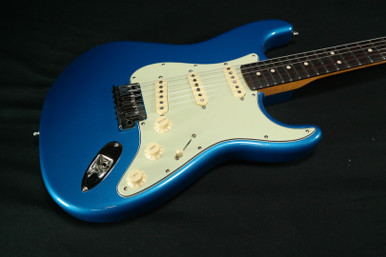 ギター Custom Oder Lacquer Finish Stratocaster ギター Custom Oder Lacquer Finish Stratocaster Fender Custom Shop