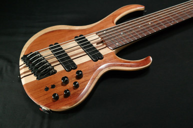 ベース Ibanez GRS420-TRS ベース Ibanez GRS420-TRS 46606_b8b57a2d-2dc1-497a-a281-