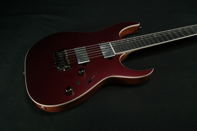 Ibanez prestige EMG搭載 フロイドローズ 46675_4197770a-07cd-494d-8c42-
