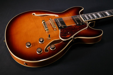 46960_44c0283f-804d-44aa-b043-