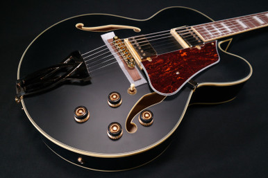 46935_45be7725-9063-4c4c-9804-